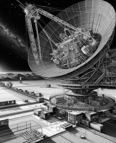 ai-radio-telescope-amplifier