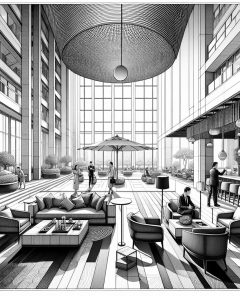 ai-radisson-individuals-hotels