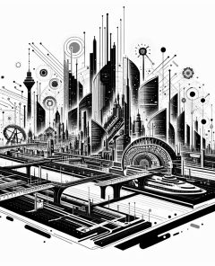 ai-rag-stiftung-startup