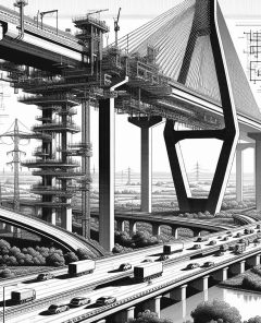ai-rahmedetalbruecke