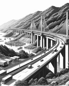 ai-rahmedetalbruecke
