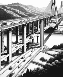 ai-rahmedetalbruecke