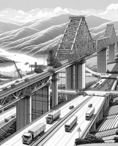 ai-rahmedetalbruecke