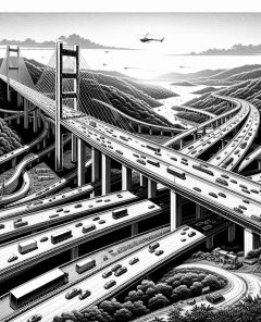 ai-rahmedetalbruecke