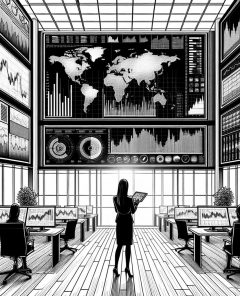 ai-raiffeisen-fund