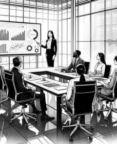 ai-raiffeisen-leadership-transition
