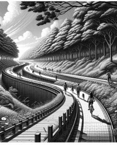 ai-rail-trails