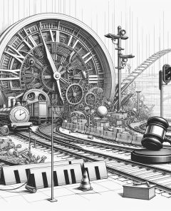 ai-railway-management-penalty