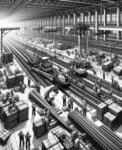 ai-railway-modernization