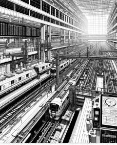 ai-railway-modernization