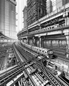 ai-railway-modernization