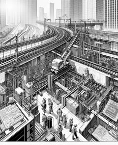 ai-railway-modernization