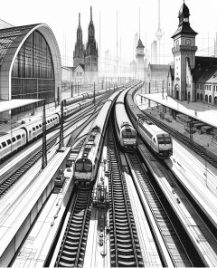 ai-railway-pricing