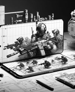 ai-rainbow-six-mobile-launch