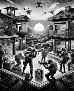 ai-rainbow-six-siege-event