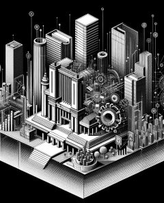 ai-raisin-fintech
