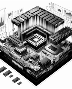 ai-ram-crisis-consoles