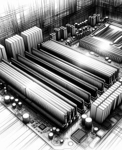 ai-ram-price-increase