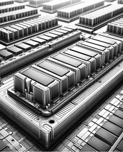 ai-ram-price-increase