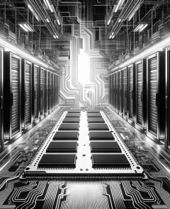 ai-ram-shortage