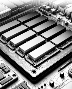ai-ram-shortage-impact