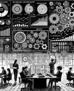 ai-rankmystartup-platform