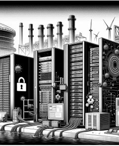 ai-ransomware-attack-water-authority