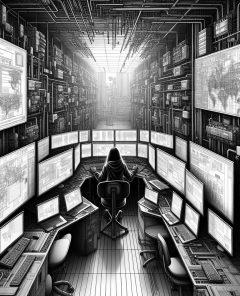 ai-ransomware-hacker