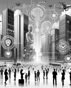 ai-rapid-development