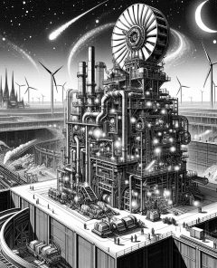 ai-rare-earth-elements