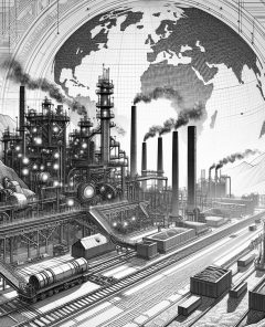 ai-rare-earth-elements