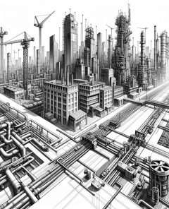 ai-rare-earth-export
