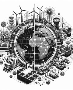 ai-rare-earths-supply-chain