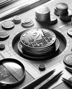 ai-rare-euro-coin