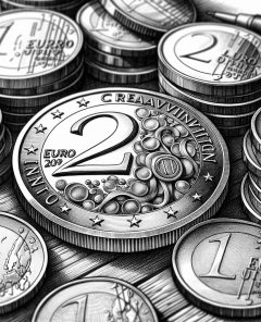 ai-rare-euro-coin