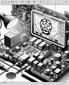 ai-raspberry-pi-local-agent
