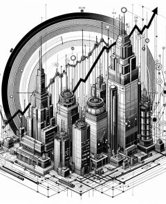 ai-rational-stock-market