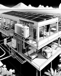 ai-raya-power-solar