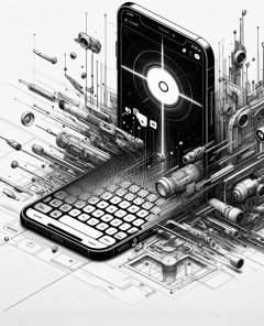 ai-raycast-ios-update