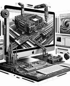 ai-raycast-mac-update