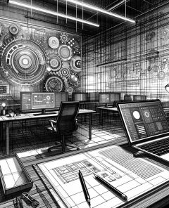 ai-raycast-windows-app