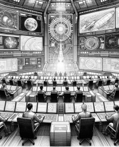 ai-raytheon-aws-space