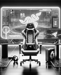 ai-razer-gaming-sale