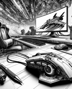 ai-razer-viper-v3-hyperspeed