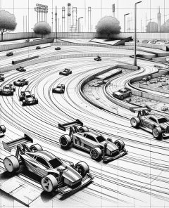 ai-rc-cars-test