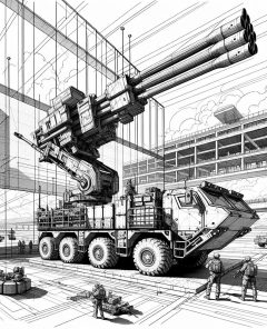 ai-rch-155-howitzer