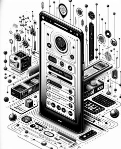 ai-rcs-iphone-communication