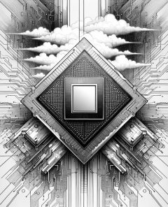 ai-rdna5-gpu-delay