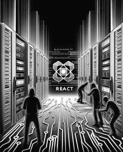 ai-react-security-breach
