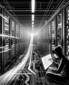 ai-react-security-breach